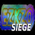 Ezkzo Siege加速器