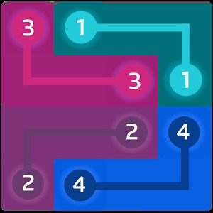 IA Lines Game加速器