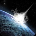 Meteorite 21