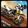 Motocross Xtreme