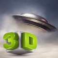 Space Ace Fighter: war machine加速器