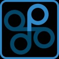 PlayPool.net