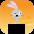 Stick Bunny