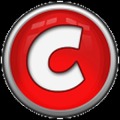 CrushIt