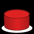 Hit Red Button