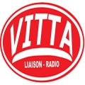 Assistance VITTA