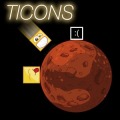 Ticons