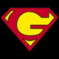 Gazman