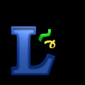 Letteretti Free