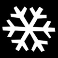 Snow Catcher