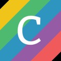 Color puzzle加速器