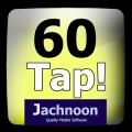 60 Tap!