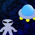 SpaceClean