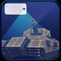 TankWARs