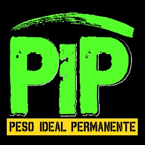 Peso Ideal Permanente加速器