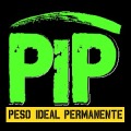 Peso Ideal Permanente