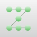 Line Puzzle