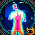 Sniper Night Vision