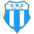 hv D.W.S