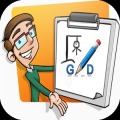 Hangman For Free -Hangman game