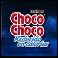 ChocoChoco