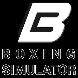 Boxing Simulator加速器