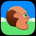 Flappy Robben