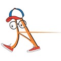 Awarathon