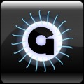 Glowth