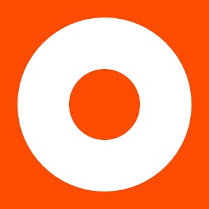 One Tap Record for Strava加速器