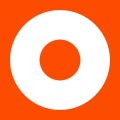 One Tap Record for Strava