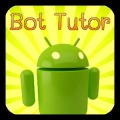 Bot Tutor加速器