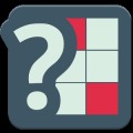 Remember the Tiles