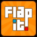 Flap it!