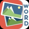 Pic2Word - 2 Pics 1 Word加速器