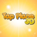 Flappy, Tap Plane 3d