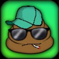 Tap The Poo HD