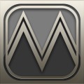 Morphs Free - the anagram game