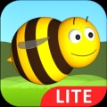 Happy Bee Lite