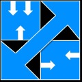 Word Scrambler Free