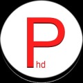 PressHere