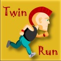 Twin Run Free加速器