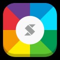 Fast Color加速器