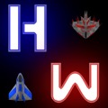 Humanity's War
