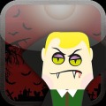 Dracula Jumper Free