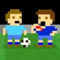 Soccer Bite
