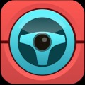 Double Car : The Impossible加速器