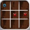 Tic-tac-toe over Bluetooth加速器