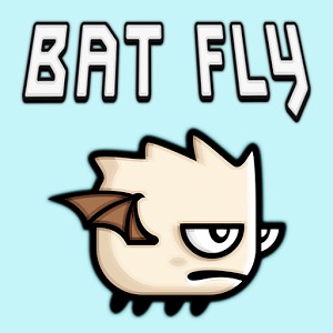 Bat Fly加速器