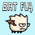 Bat Fly